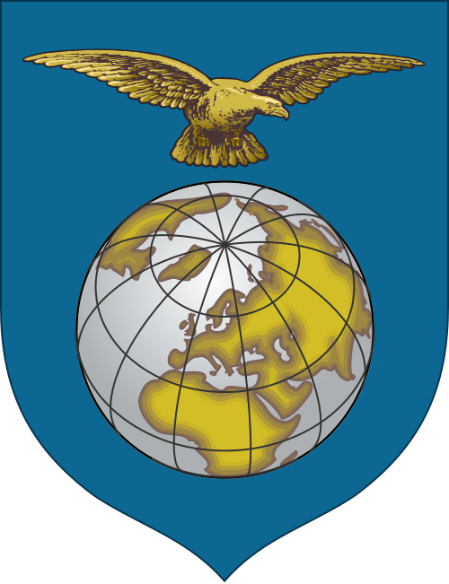 European Air Group